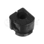 MEYLE Viraj Lastiği ÖN Volkswagen Golf 3 - Volkswagen Polo Classic - Volkswagen Caddy 2 - Kod MEY1004110032 - OEM 1H0411314