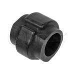 MEYLE Viraj Lastiği ÖN 29.oo MM A4-a6 2001 - Kod MEY1004110046 - OEM 4D0411327J