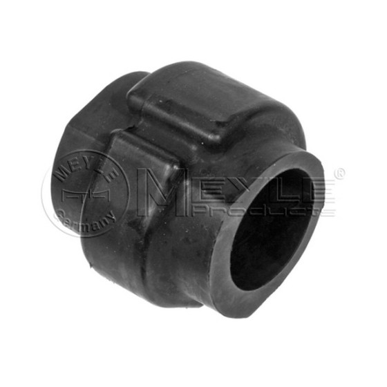 MEYLE Viraj Lastiği ÖN 29.oo MM A4-a6 2001 - Kod MEY1004110046 - OEM 4D0411327J ürün görseli