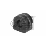 MEYLE Viraj Lastiği ÖN 17.oo MM A3 1.8 - Kod MEY1004110048 - OEM 1J0411314S