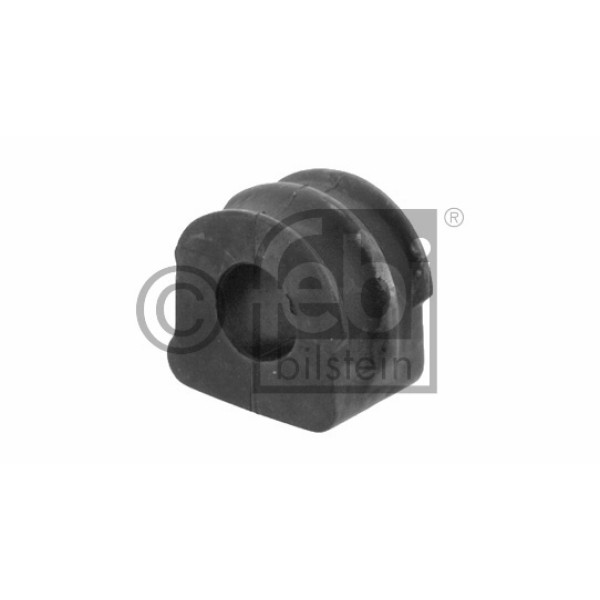 MEYLE Viraj Lastiği ÖN 17.oo MM A3 1.8 - Kod MEY1004110048 - OEM 1J0411314S