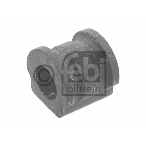 MEYLE Viraj Lastiği ÖN 19.80mm Volkswagen Polo 4-5 - Kod MEY1004110049 - OEM 6Q0411314F