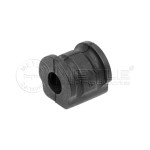 MEYLE Viraj Lastiği ÖN 16.00mm Volkswagen Polo 4 / 5 - Kod MEY1004110050 - OEM 6Q0411314P