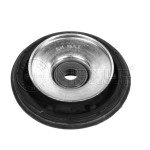 MEYLE Amortisör - Takozu ÖN Bütün Volkswagen Golf 3 - Kod MEY1004120002 - OEM 357412329
