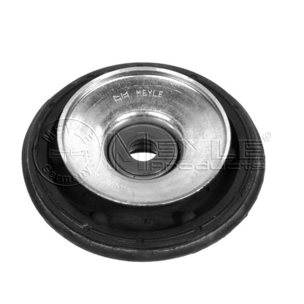 MEYLE Amortisör - Takozu ÖN Bütün Volkswagen Golf 3 - Kod MEY1004120002 - OEM 357412329