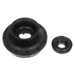 MEYLE Amortisör - Takozu ÖN Takim Volkswagen Golf 3 - Volkswagen Caddy 2 - Volkswagen Polo Classic - Kod MEY1004120003S - OEM 357412331AS