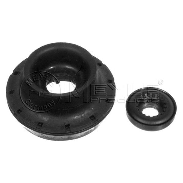 MEYLE Amortisör - Takozu ÖN Takim Volkswagen Golf 3 - Volkswagen Caddy 2 - Volkswagen Polo Classic - Kod MEY1004120003S - OEM 357412331AS