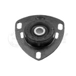 MEYLE Amortisör - Takozu ÖN A6 - Kod MEY1004120007 - OEM 4A0412377C