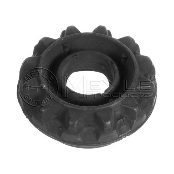 MEYLE Amortisör - Takozu ÖN Üst Volkswagen Polo 3 - Kod MEY1004120011 - OEM 6N0412331A