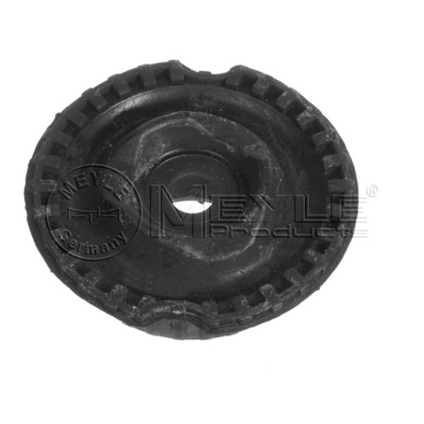 MEYLE Amortisör - Takozu ÖN Volkswagen Passat 4 - Kod MEY1004120012 - OEM 4D0412377F