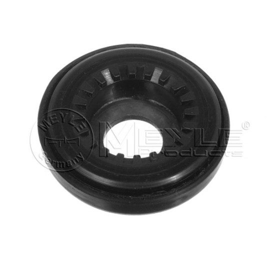 MEYLE Amortisör - Takozu ÖN Alt Volkswagen Polo 3 - Kod MEY1004120017 - OEM 1J0412249 ürün görseli