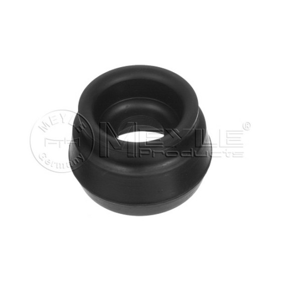 MEYLE Amortisör - Takozu ÖN Üst Volkswagen Golf 4 - Kod MEY1004120019 - OEM 1J0412331C ürün görseli