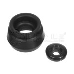 MEYLE Amortisör - Takozu ÖN Takim Volkswagen Golf-volkswagen Bora-volkswagen Jetta-a3-skoda Octavia-seat Leon-seat Toledo - Kod MEY1004120019S - OEM 1J0412331CS