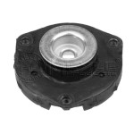 MEYLE Amortisör - Takozu ÖN Volkswagen Polo 3 / 4 2000 - Kod MEY1004120029 - OEM 6N0412331E