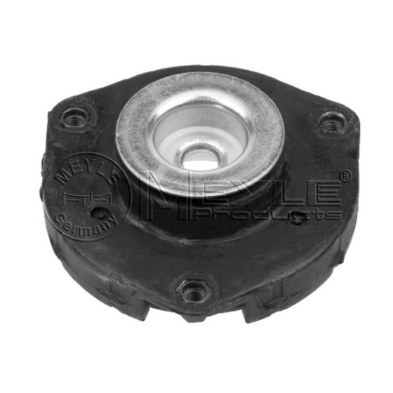 MEYLE Amortisör - Takozu ÖN Volkswagen Polo 3 / 4 2000 - Kod MEY1004120029 - OEM 6N0412331E ürün görseli