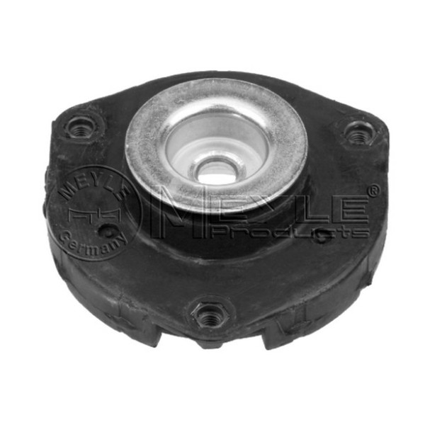 MEYLE Amortisör - Takozu ÖN Volkswagen Polo 3 / 4 2000 - Kod MEY1004120029 - OEM 6N0412331E