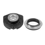 MEYLE Amortisör - Takozu ÖN Bilyali Volkswagen Polo 3 / 4 2000 - Kod MEY1004120029S - OEM 6N0412331E