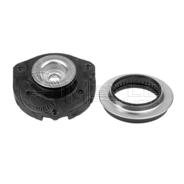 MEYLE Amortisör - Takozu ÖN Bilyali Volkswagen Polo 3 / 4 2000 - Kod MEY1004120029S - OEM 6N0412331E