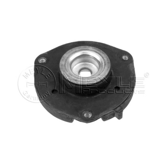 MEYLE Amortisör - Takozu ÖN Volkswagen Golf 5 - Volkswagen Caddy 3 - Kod MEY1004120039 - OEM 1K0412331B ürün görseli