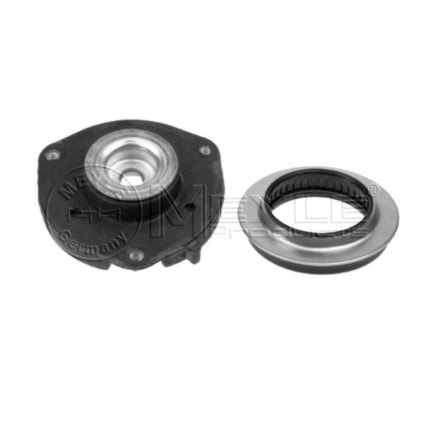 MEYLE Amortisör - Takozu ÖN Bilyali Volkswagen Golf 5 - Volkswagen Caddy 3 - Kod MEY1004120039S - OEM 1K0412331B
