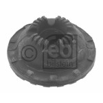 MEYLE Amortisör - Takozu ÖN A6 - Kod MEY1004120048 - OEM 4F0412377D