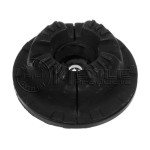 MEYLE Amortisör - Takozu ÖN A4 - Kod MEY1004120096 - OEM 8E0412377C