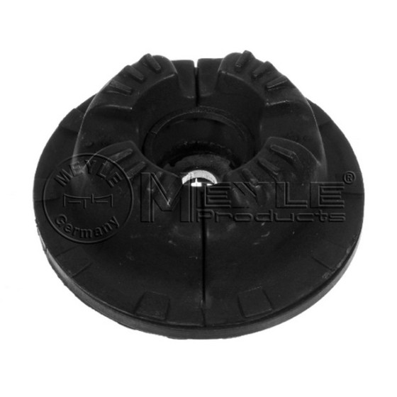 MEYLE Amortisör - Takozu ÖN A4 - Kod MEY1004120096 - OEM 8E0412377C ürün görseli