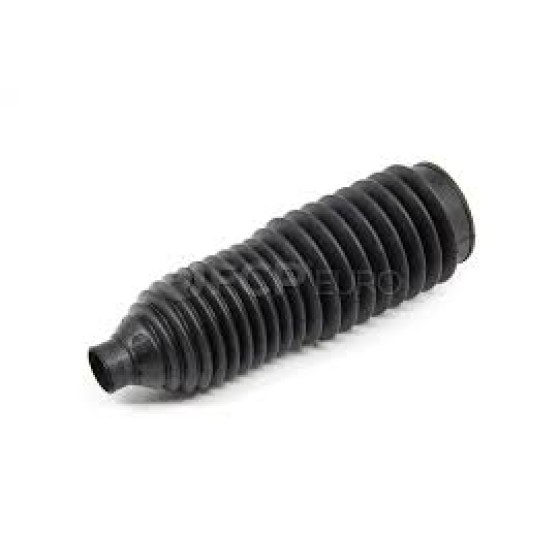 MEYLE Direksiyon Körüğü A4-a6 - Kod MEY1004190016 - OEM 4D0419831E ürün görseli