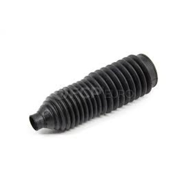 MEYLE Direksiyon Körüğü A4-a6 - Kod MEY1004190016 - OEM 4D0419831E