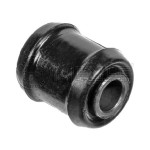 MEYLE Direksiyon Kutu Burcu T4 - Kod MEY1004190025 - OEM 701419081A
