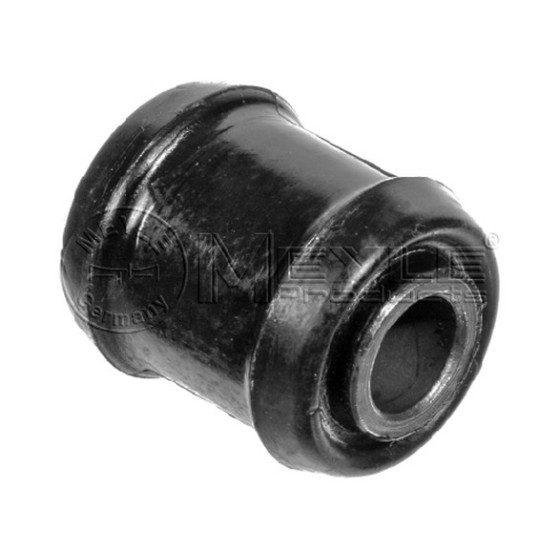 MEYLE Direksiyon Kutu Burcu T4 - Kod MEY1004190025 - OEM 701419081A ürün görseli