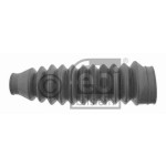 MEYLE Direksiyon Körüğü Volkswagen Golf 3 - Volkswagen Polo Classic - Volkswagen Caddy 2 - Kod MEY1004220003 - OEM 1H0422831B