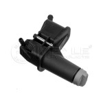 MEYLE Hidrolik Deposu Volkswagen Polo 3 - Kod MEY1004220005 - OEM 1H0422371D