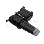 MEYLE Hidrolik Deposu Volkswagen Golf 4 - Kod MEY1004220006 - OEM 1H0422371C