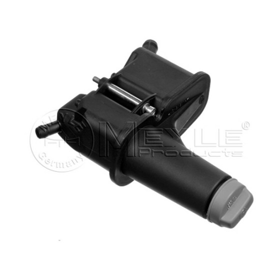 MEYLE Hidrolik Deposu Volkswagen Golf 4 - Kod MEY1004220006 - OEM 1H0422371C ürün görseli