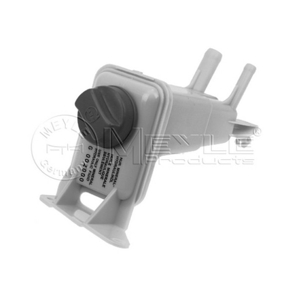 MEYLE Hidrolik Deposu Volkswagen Passat 4 - Kod MEY1004220016 - OEM 8D0422371K