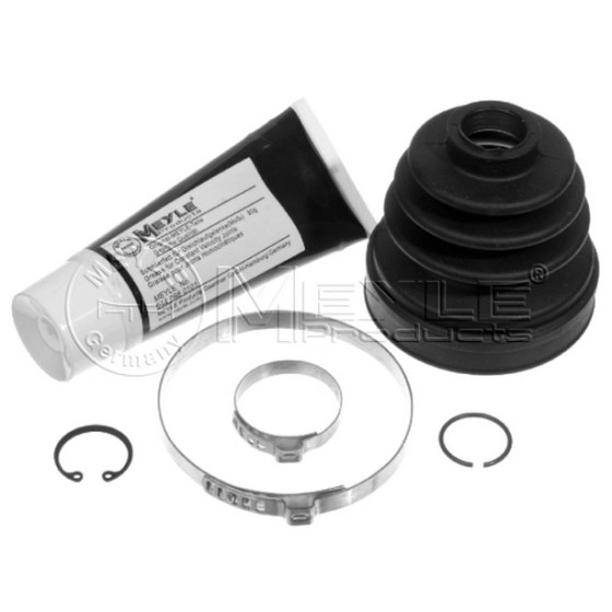 MEYLE Körük Tamir Takimi İÇ Otom Volkswagen Passat 6 - Kod MEY1004950002 - OEM 1K0498201C ürün görseli