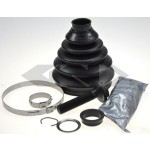 MEYLE Körük Tamir Takimi Diş Volkswagen Passat 5 Volkswagen Golf 5 Volkswagen Caddy 3 - Kod MEY1004950007 - OEM 1K0498203A
