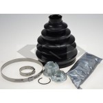 MEYLE Körük Tamir Takimi Diş Volkswagen Touareg - Kod MEY1004950012 - OEM 7L0498203