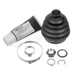 MEYLE Körük Tamir Takimi Diş Volkswagen Golf 3 - Volkswagen Polo Classic 1.6 - Kod MEY1004980021 - OEM 191498203C