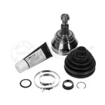 MEYLE Aks Kafası - Diş Volkswagen Golf 4 1.6 - Kod MEY1004980052 - OEM 1J0498099A