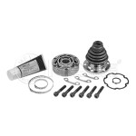MEYLE Aks Kafası - İÇ Kit Volkswagen Passat 4 1.8 / T - Kod MEY1004980062 - OEM 431498103C