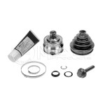 MEYLE Aks Kafası - Diş Volkswagen Passat 4 1.8-1.8t - Kod MEY1004980069 - OEM 8D0498099B
