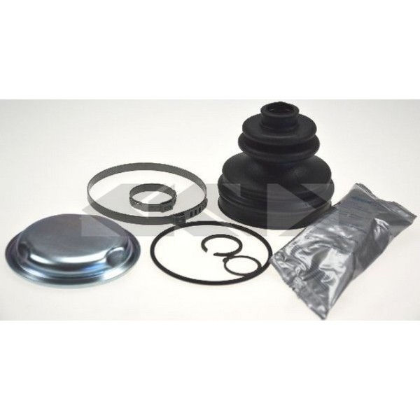 MEYLE Körük Tamir Takimi İÇ Avf Otom Volkswagen Passat 5 1.9TDİ - Kod MEY1004980089 - OEM 4B0498201