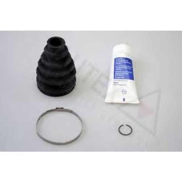 MEYLE Körük Tamir Takimi İÇ Otom Volkswagen Polo 4 1.4 - Kod MEY1004980125 - OEM 6Q0498201C
