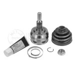 MEYLE Aks Kafası - Diş T5 2.5TDİ - Kod MEY1004980188 - OEM 7H0498099B