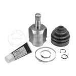 MEYLE Aks Kafası - İÇ Otom Volkswagen Passat 6 1.6 - Kod MEY1004980203 - OEM 1K0498103C