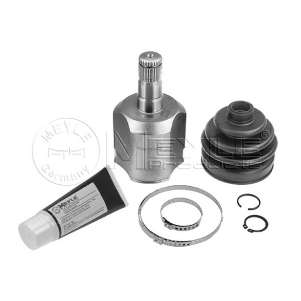 MEYLE Aks Kafası - İÇ Otom Volkswagen Passat 6 1.6 - Kod MEY1004980203 - OEM 1K0498103C