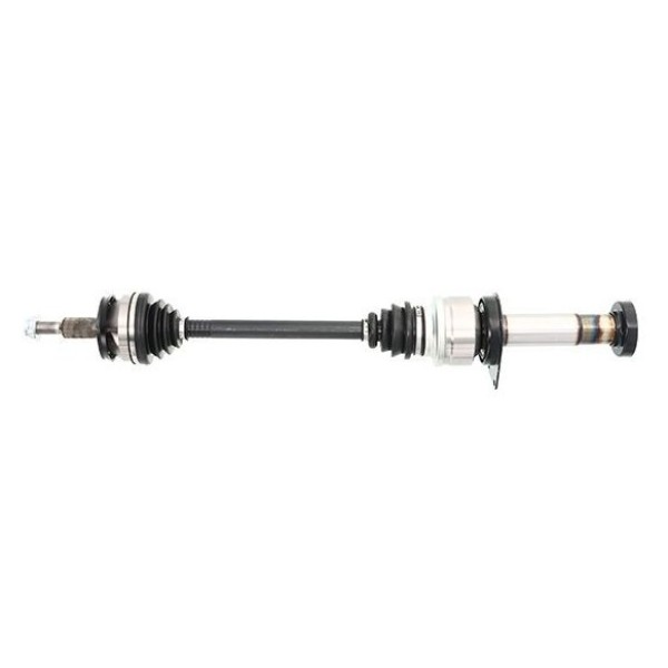 MEYLE Komple Aks Sag ON T5 Axb 1, 9 Audi TDI 04-10 Gkn - Kod MEY1004980615 - OEM 7E0407272AJ