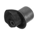 MEYLE Travers Takozu Arka Volkswagen Golf 3 - Kod MEY1005010003 - OEM 1H0501541A